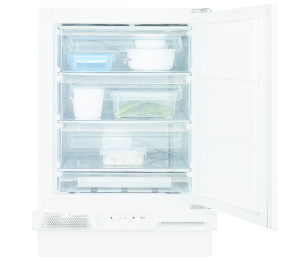 ELECTROLUX LYB2AF82S - 1382923 - zdjęcie